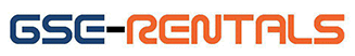 Aeroservicios USA Inc