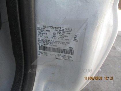Ford-F-250 Super Duty Reg