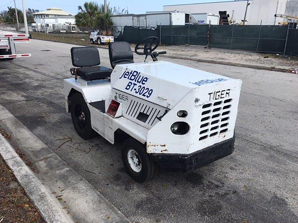 TIG-30