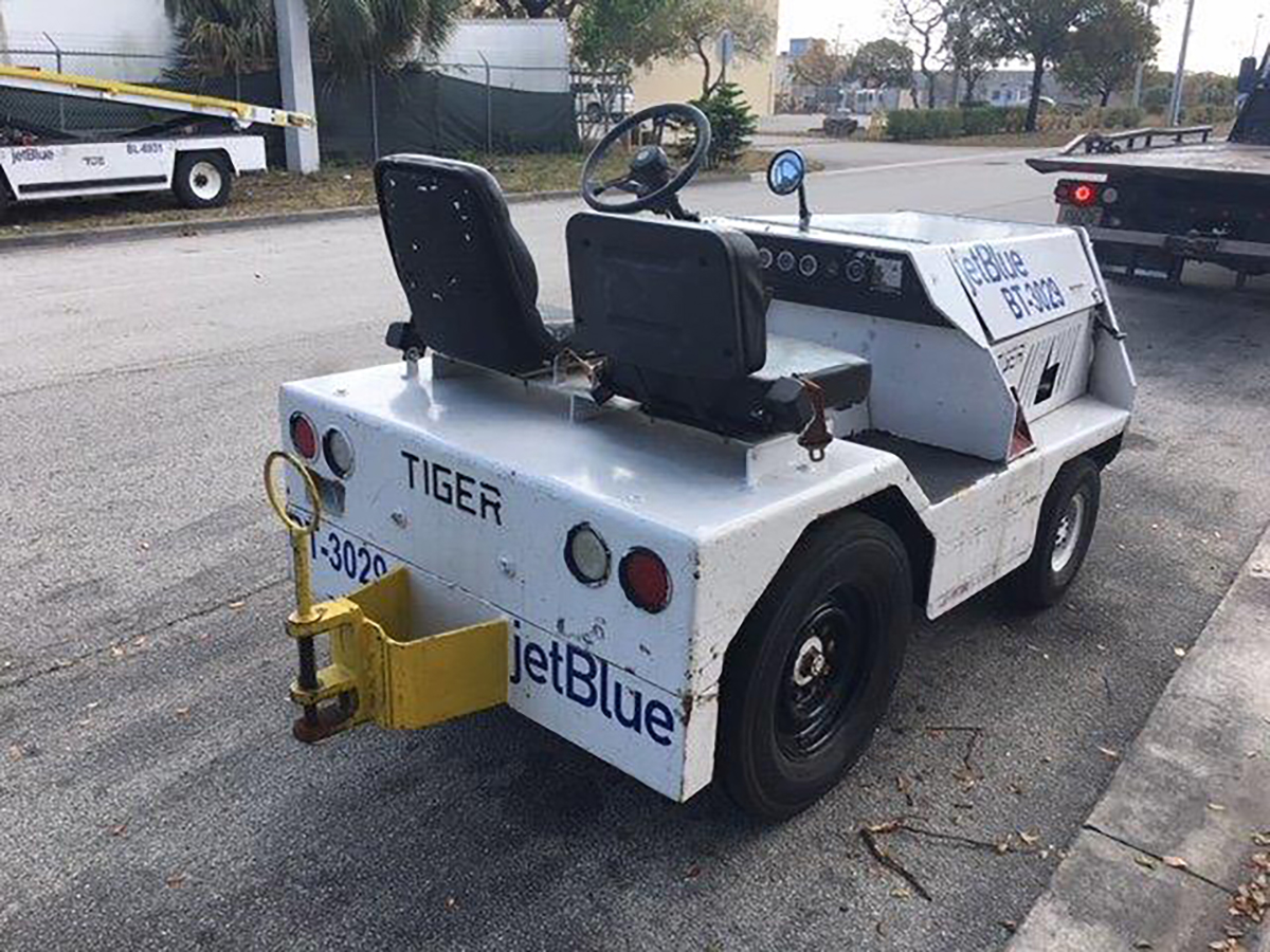 TIG-30