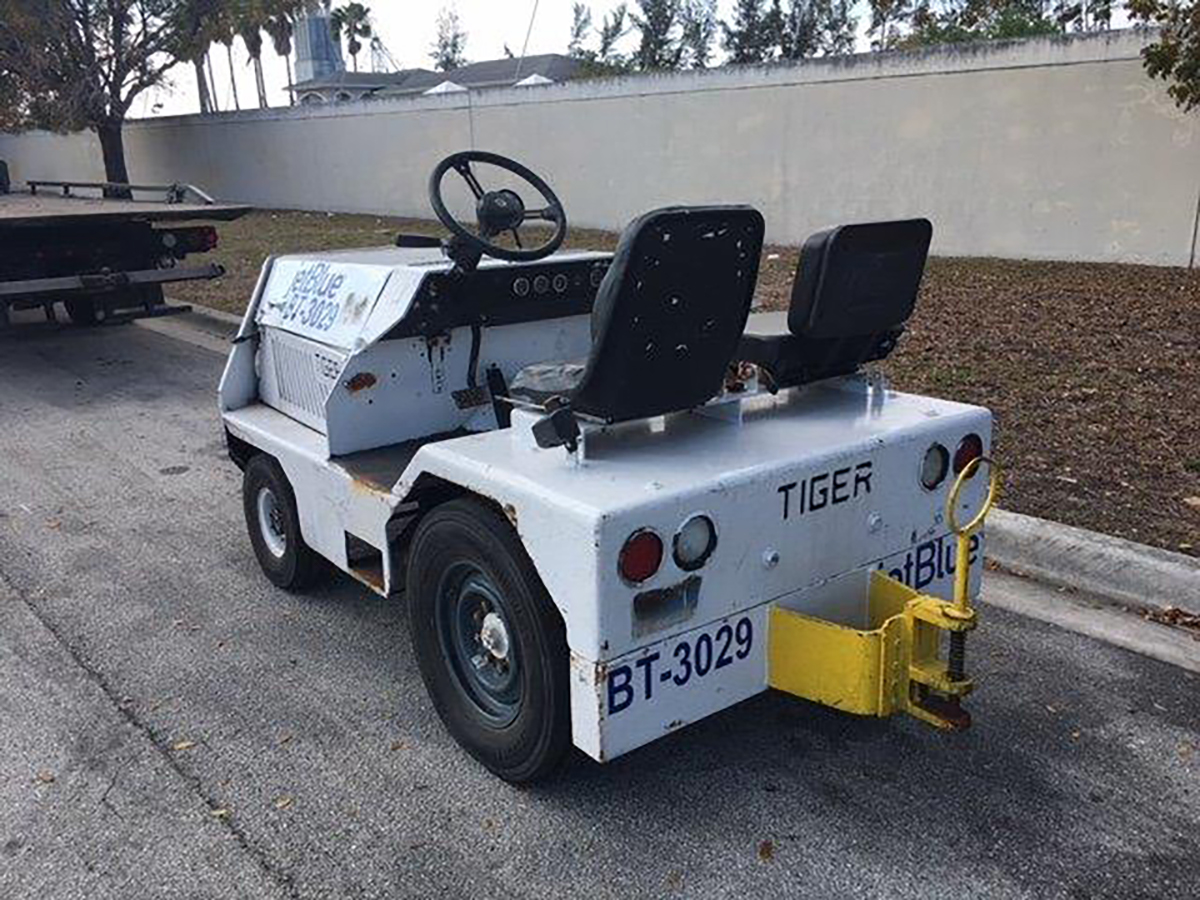 TIG-30