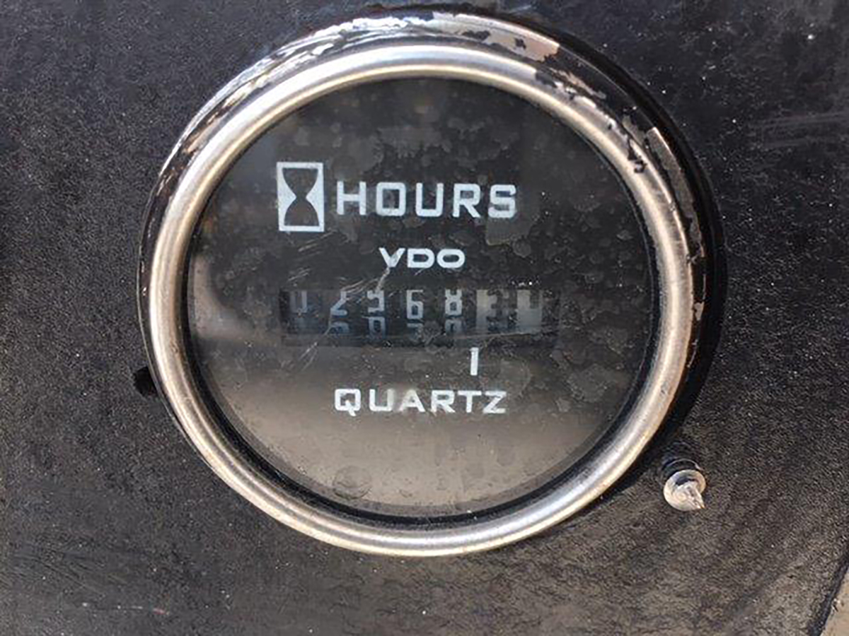 TIG-30
