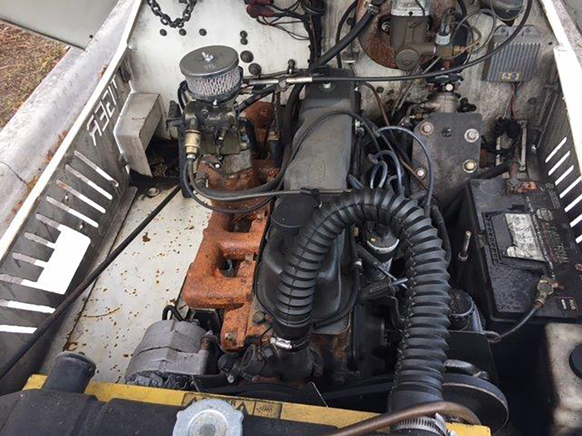 TIG-30