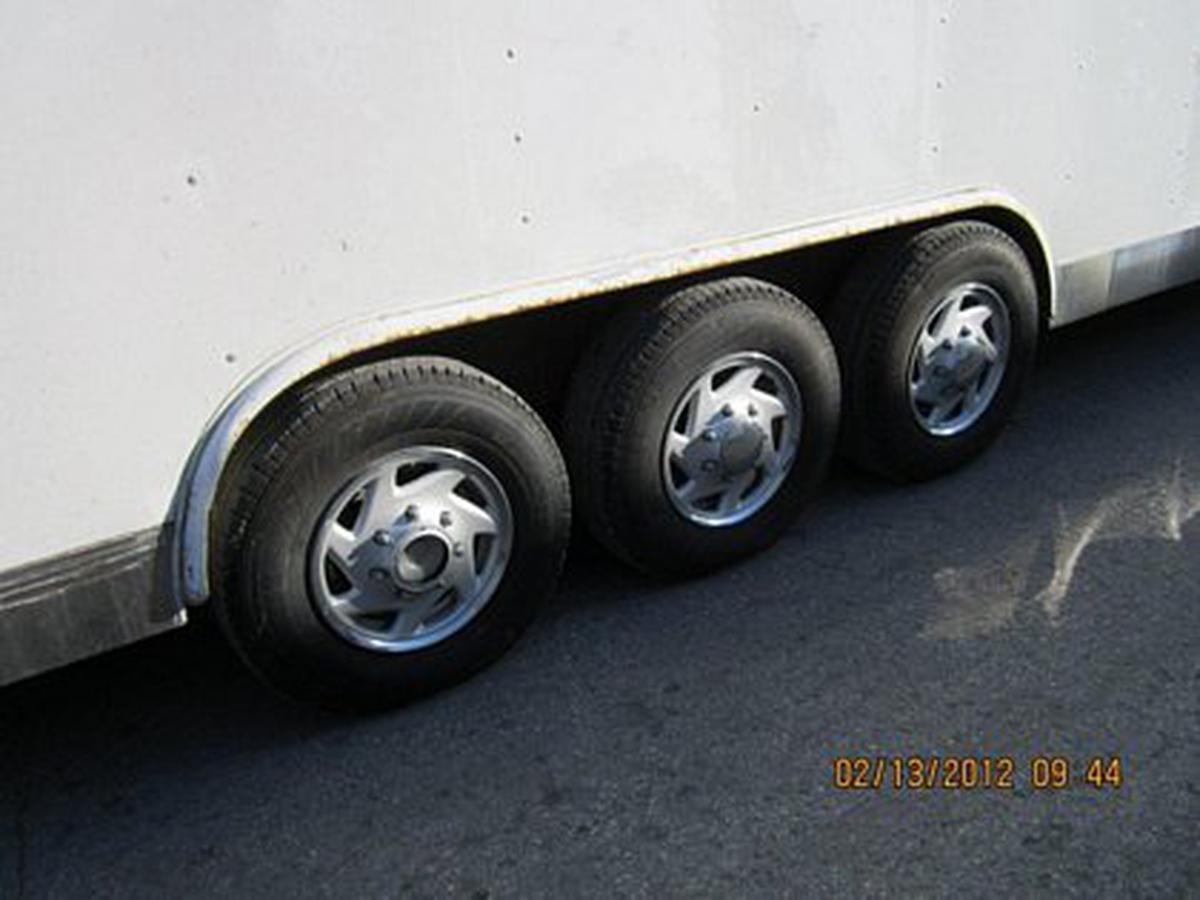 N/A Progressive
