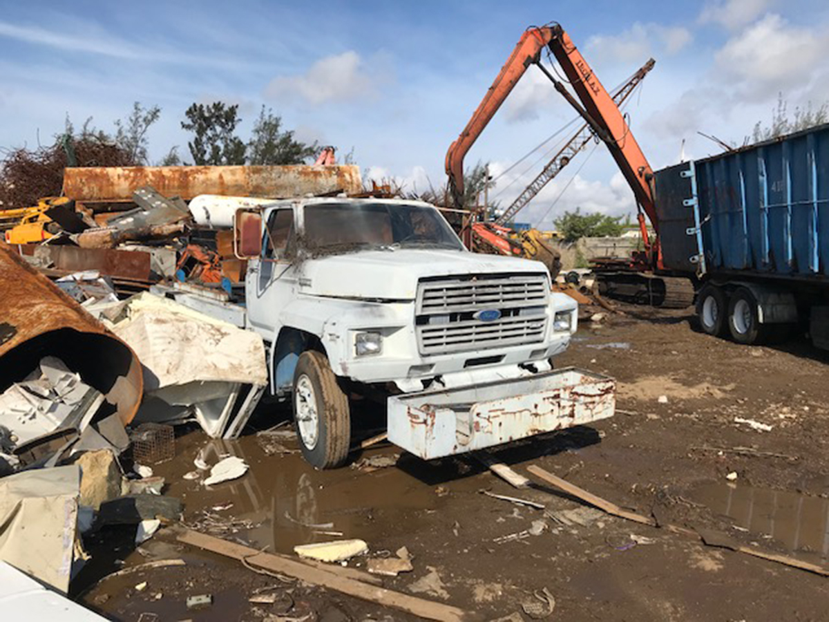 1986 ACE 600-1150