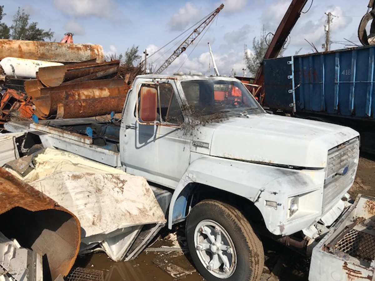 1986 ACE 600-1150