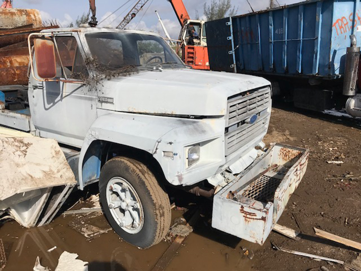 1986 ACE 600-1150