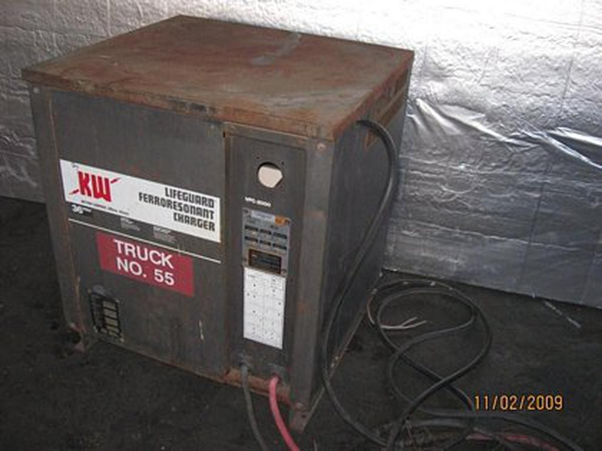 N/A  18-1200F3CXV