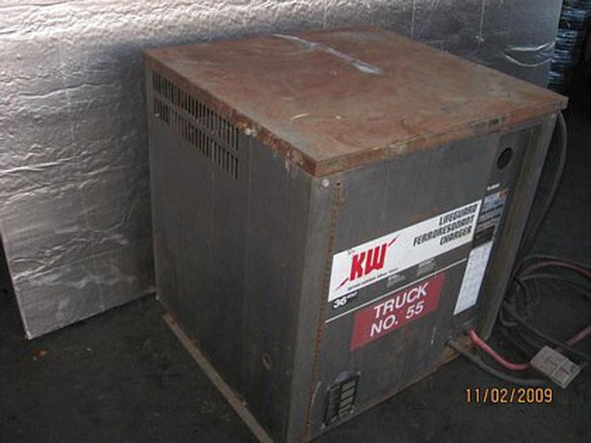 N/A  18-1200F3CXV