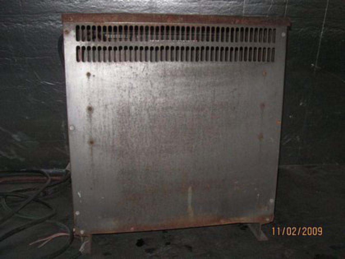 N/A  18-1200F3CXV