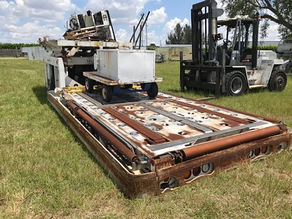 2005 TLD-828 STD